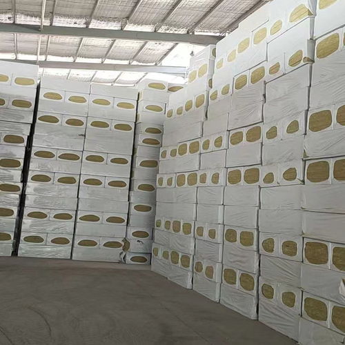 浙江温州岩棉板厂家批发电话格一览岩棉板价格已更新