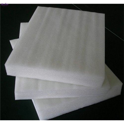 搬家珍珠棉防震包装打包用纸箱地板发泡泡沫棉海绵填充物保护膜